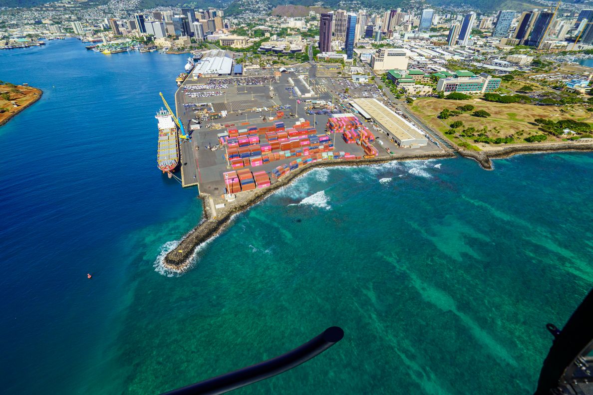 中山拼箱海运出口俄罗斯圣彼得堡多少钱集装箱海运